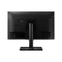 Монитор Samsung LF27T450FQRXEN 27" 1920 x 1080 Full HD, LED, IPS, 5ms, 75Hz, HDMI, DP снимка 4