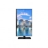 Монитор Samsung LF27T450FQRXEN 27" 1920 x 1080 Full HD, LED, IPS, 5ms, 75Hz, HDMI, DP снимка 6