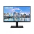 Монитор Samsung LF27T450FQRXEN 27" 1920 x 1080 Full HD, LED, IPS, 5ms, 75Hz, HDMI, DP снимка 1
