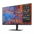 Монитор Samsung LS32B800PXUXEN 32" 3840 x 2160 4K, LED, IPS, 5ms, 60Hz, HDMI, DP, 3x USB 3.0 снимка 2