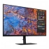 Монитор Samsung LS32B800PXUXEN 32" 3840 x 2160 4K, LED, IPS, 5ms, 60Hz, HDMI, DP, 3x USB 3.0 снимка 3