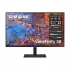 Монитор Samsung LS32B800PXUXEN 32" 3840 x 2160 4K, LED, IPS, 5ms, 60Hz, HDMI, DP, 3x USB 3.0 снимка 1