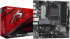 Дънна платка ASRock B550M Phantom Gaming 4, AM4 снимка 1