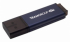 Team Group C211, USB 3.2, 32GB, тъмносин снимка 2