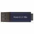 Team Group C211, USB 3.2, 32GB, тъмносин снимка 3