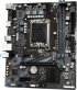 Дънна платка GIGABYTE H610M-K, socket 1700, Micro ATX снимка 4