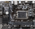 Дънна платка GIGABYTE H610M-K, socket 1700, Micro ATX снимка 5