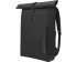 Lenovo IdeaPad Gaming Modern, 16" , черен цвят снимка 2