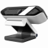 Уеб камера Lorgar Rapax 701, 2K 1080P-60fps, 1-3\'\', USB 3.0 Type C, 105 x 46.8 x 62.5 MM снимка 3