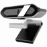 Уеб камера Lorgar Rapax 701, 2K 1080P-60fps, 1-3\'\', USB 3.0 Type C, 105 x 46.8 x 62.5 MM снимка 4