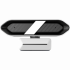 Уеб камера Lorgar Rapax 701, 2K 1080P-60fps, 1-3\'\', USB 3.0 Type C, 105 x 46.8 x 62.5 MM снимка 6