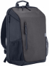 Раница HP Тravel Bag , 15.6", 18 литра, сив цвят снимка 3