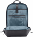 Раница HP Тravel Bag , 15.6", 18 литра, сив цвят снимка 6