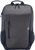 Раница HP Тravel Bag , 15.6", 18 литра, сив цвят снимка 1