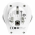 Продукт Адаптер SKROSS World to Europe 1500266, USB, Бял снимка 4