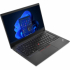 Лаптоп Lenovo ThinkPad E14, Core i7-1255U, 16GB DDR4, 512GB SSD NVMe, MX550 2GB, 14" FHD снимка 2