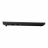 Лаптоп Lenovo ThinkPad E14, Core i7-1255U, 16GB DDR4, 512GB SSD NVMe, MX550 2GB, 14" FHD снимка 4