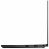 Лаптоп Lenovo ThinkPad E14, Core i7-1255U, 16GB DDR4, 512GB SSD NVMe, MX550 2GB, 14" FHD снимка 5