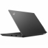 Лаптоп Lenovo ThinkPad E14, Core i7-1255U, 16GB DDR4, 512GB SSD NVMe, MX550 2GB, 14" FHD снимка 6