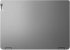 Лаптоп Lenovo IdeaPad Flex 5, Ryzen 5 7530U, 16GB, 512GB SSD NVMe, Radeon Graphics, 14" снимка 8