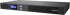 Непрекъсваемо захранване (UPS) UPS POWERWALKER VI 1000 R1U, 1000 VA Line Interactive снимка 1