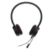 JABRA Evolve 30 II стерео слушалки с микрофон, MS, USB-C снимка 2