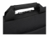  Lenovo Basic Topload 15.6", черен снимка 2