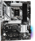 Дънна платка ASROCK B760 Pro RS, LGA1700, 4xDDR5, ATX снимка 4