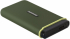Transcend 2TB, External SSD, ESD380C, USB 3.2 Gen 2, Type C снимка 1