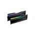 Памет G.SKILL Trident Z5 Neo RGB Black 32GB(2x16GB) DDR5 PC5-48000 6000MHz снимка 2
