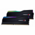 Памет G.SKILL Trident Z5 RGB Black 32GB(2x16GB) DDR5 PC5-48000 6400MHz снимка 2