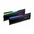 Памет G.SKILL Trident Z5 RGB Black 32GB(2x16GB) DDR5 PC5-48000 6400MHz снимка 3