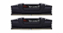 Памет G.SKILL Ripjaws V Black, 2x 16GB, DDR4, 3600 MHz снимка 1