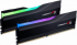 Памет G.SKILL Trident Z5 RGB 64GB(2x32GB) DDR5 PC5-48000 6000MHz CL30 F5 снимка 3