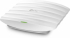 Точка за достъп TP-Link EAP223 AC1350 Wireless MU-MIMO Gigabit Ceiling Mount 2-лентова снимка 2