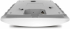 Точка за достъп TP-Link EAP223 AC1350 Wireless MU-MIMO Gigabit Ceiling Mount 2-лентова снимка 4