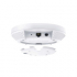 Точка за достъп TP-Link Omada EAP613 AX1800 Ceiling Mount WiFi 6 снимка 4