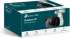 Камера TP-Link VIGI C340I, 4MP, булет, 4мм ден/нощ, до 30м нощно виждане снимка 2