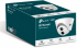 Камера TP-Link VIGI C420I, 2MP, купулна, 2.8мм ден/нощ, до 30м нощно виждане снимка 2