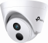 Камера TP-Link VIGI C420I, 2MP, купулна, 2.8мм ден/нощ, до 30м нощно виждане снимка 1