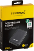 Външна батерия Intenso power bank XS5000 - 5000 mAh снимка 2