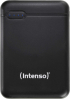 Външна батерия Intenso power bank XS5000 - 5000 mAh снимка 1