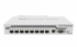 Комутатор/Суич SFP+ комутатор MikroTik CRS309-1G-8S+IN снимка 1