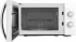 Microwave Grill 800 W with Crispy Grill 1000 W & Combi Hob, 20 L снимка 1
