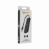 SBOX H-504 :: USB 3.0 хъб, 4 порта, черен снимка 5