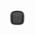 Слушалки SBOX EB-TWS18-B, Bluetooth, 32Ω, 20 000Hz, Микрофон, Черни снимка 3