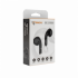 Слушалки SBOX EB-TWS18-B, Bluetooth, 32Ω, 20 000Hz, Микрофон, Черни снимка 5
