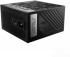 Захранване MSI MPG A1000G PCIE5, 1000W, 80 Plus Gold, ATX Form Factor, Active PFC снимка 2