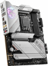 Дънна платка MSI MPG Z790 EDGE WIFI, LGA 1700, 4xDDR5, LAN, WIFI, Bluetooth, ATX снимка 4