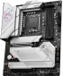 Дънна платка MSI MPG Z790 EDGE WIFI, LGA 1700, 4xDDR5, LAN, WIFI, Bluetooth, ATX снимка 5